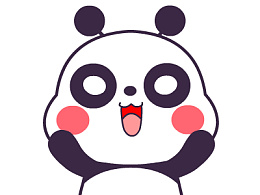 萌萌熊广播体操——翔通动漫