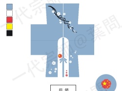 催眠药哪里买最好{需要的 求求=1143_553942