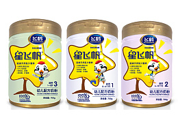 飞鹤奶粉怎么样适合新生儿吗 031458b5850a457a801219c777955df.jpg@260w_195h_1c_1e_1o_100sh.jpg