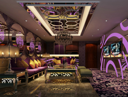 南宁ktv公主照片图片_纵览新闻