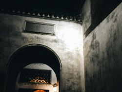 btv体育直播:pipes.yahoo.com\/pipes\/pipe.info?