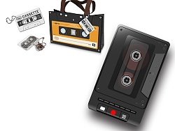 飞科儿大魔王的个人主页 - 站酷 (ZCOOL)