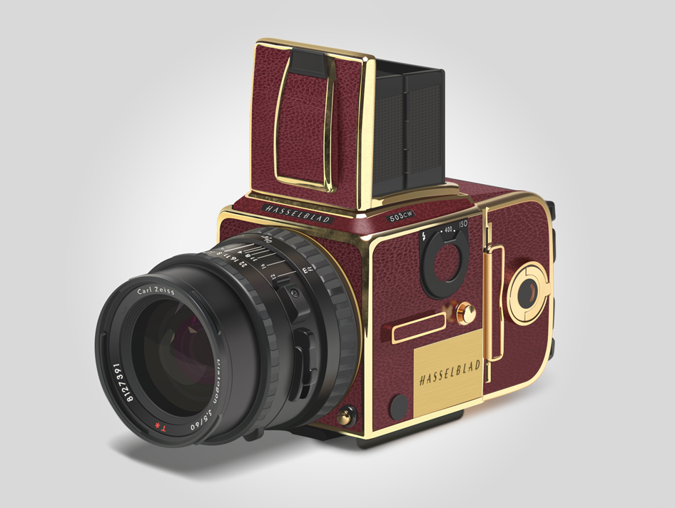 哈苏新款相机图片_哈苏相机旗舰店图片_哈苏相机样片