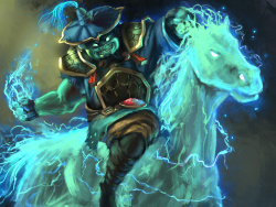 8899棋牌游戏:pipes.yahoo.com\/pipes\/pipe.inf