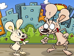 桂林老k棋牌:pipes.yahoo.com\/pipes\/pipe.info?