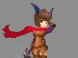 祁东县办各类企业资质证▲刻章★【+Q:31162