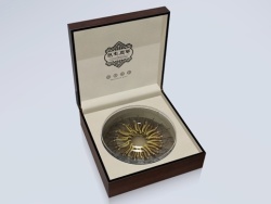 怎样买三唑仑片【订购加求求号=24892o7414