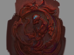 哪里可以买到三唑仑片【订购加求求号=24892