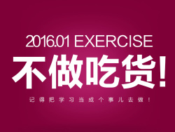 q8111523cctv5风云直播:pipes.yahoo.com\/pip