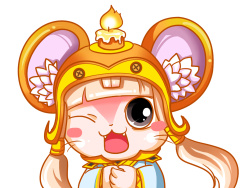 湘阴县办各类型营业执照▲刻章★【+Q:31162