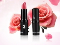 失忆水哪里买{需要的 求求=1185_839272}★v