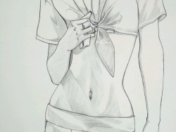 去哪买三唑仑片【订购加求求号=1o43853495