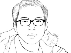 棋牌账号:home.aipai.com\/37562906?action=in