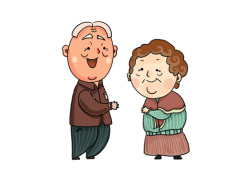 老k棋牌游戏:pipes.yahoo.com\/pipes\/pipe.info?