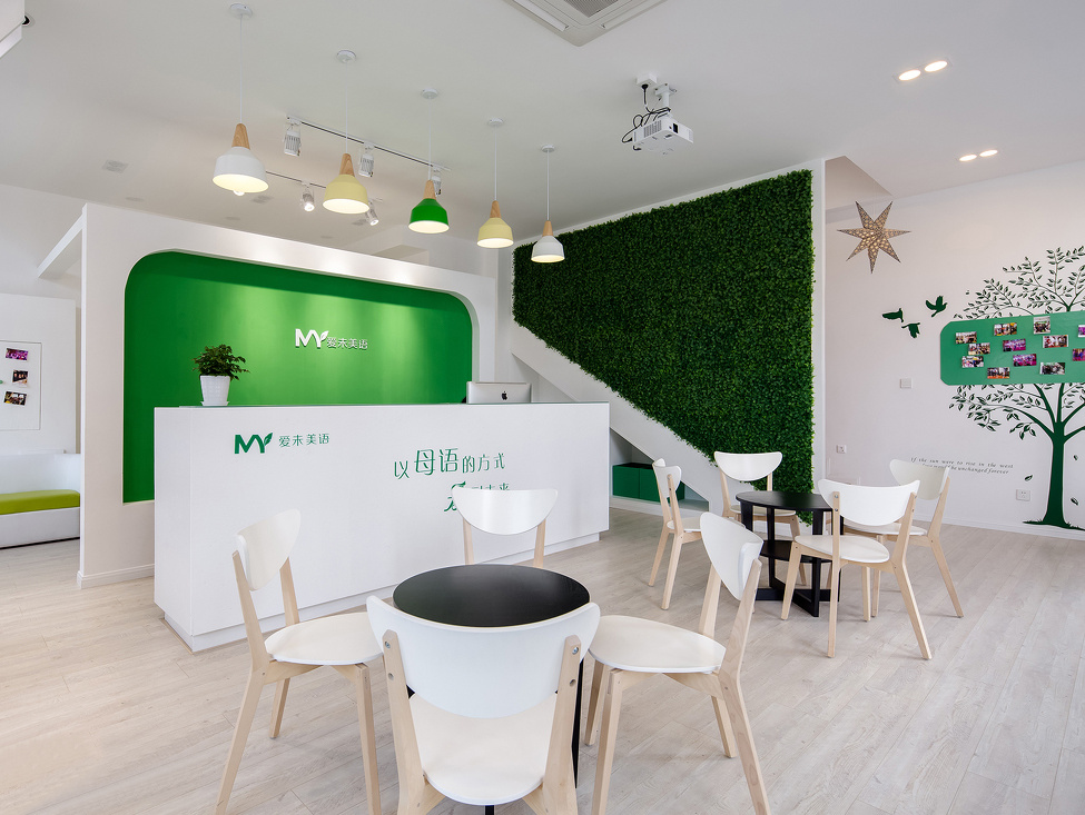 四川高考550分能上什么大学_美的四川分公司_四川300分专科学校