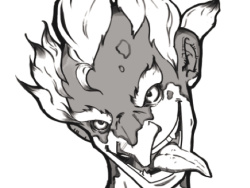 老k棋牌游戏:pipes.yahoo.com\/pipes\/pipe.info?