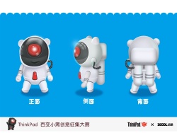 老婆性冷淡怎么治{需要的 求求=1o43853495}