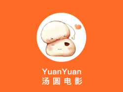 q8111523cctv5风云直播:pipes.yahoo.com\/pip