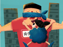 3d侠棋牌桌:home.aipai.com\/37563944?action