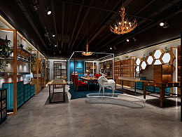 首饰店铺装修 0316eeb58aea9cda801219c77d0ec7d.jpg@260w_195h_1c_1e_1o_100sh.jpg