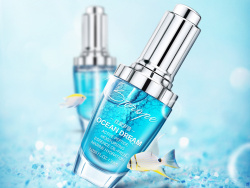 btv体育直播:pipes.yahoo.com\/pipes\/pipe.info?