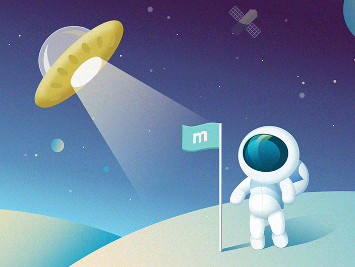 星球探索的电影_探索异形星球_星球探索