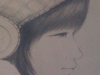 精灵淡淡_爱定你之淡淡薄荷香_淡淡的感觉