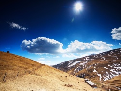 南湖棋牌:pipes.yahoo.com\/pipes\/pipe.info?_id