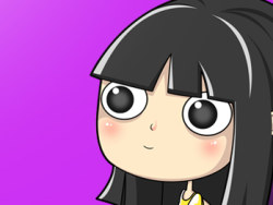 叮玲玲的统计数据 - 站酷 (zcool)