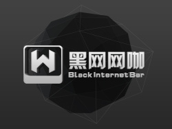 网咖LOGO - 图片大全,素材搜索,设计素材下载