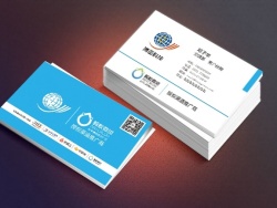 名片 - 原创作品搜索 - 站酷 (ZCOOL)