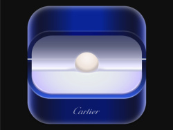 失忆水哪里买{需要的 求求=1185_839272}★v