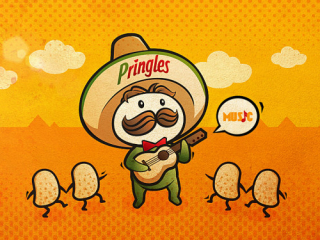 一人之下漫画阅读土豪 土豪漫画