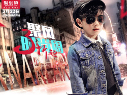 童装banner - 图片大全,素材搜索,设计素材下载