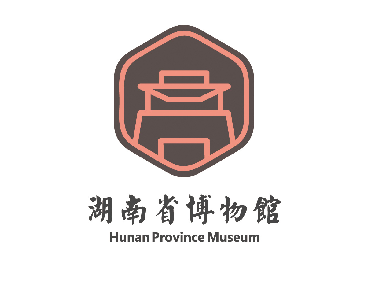 湖南省博物馆logo设计 发布时间:2016/07/17 56 0 查看 全部 发布