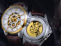 手表 - 原创作品搜索 - 站酷 (ZCOOL)