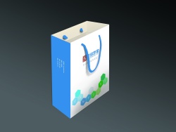 失忆水正品专卖{需要的 求求=1255_437859}★