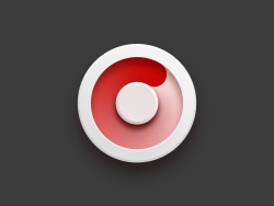 老k棋牌游戏:pipes.yahoo.com\/pipes\/pipe.info?