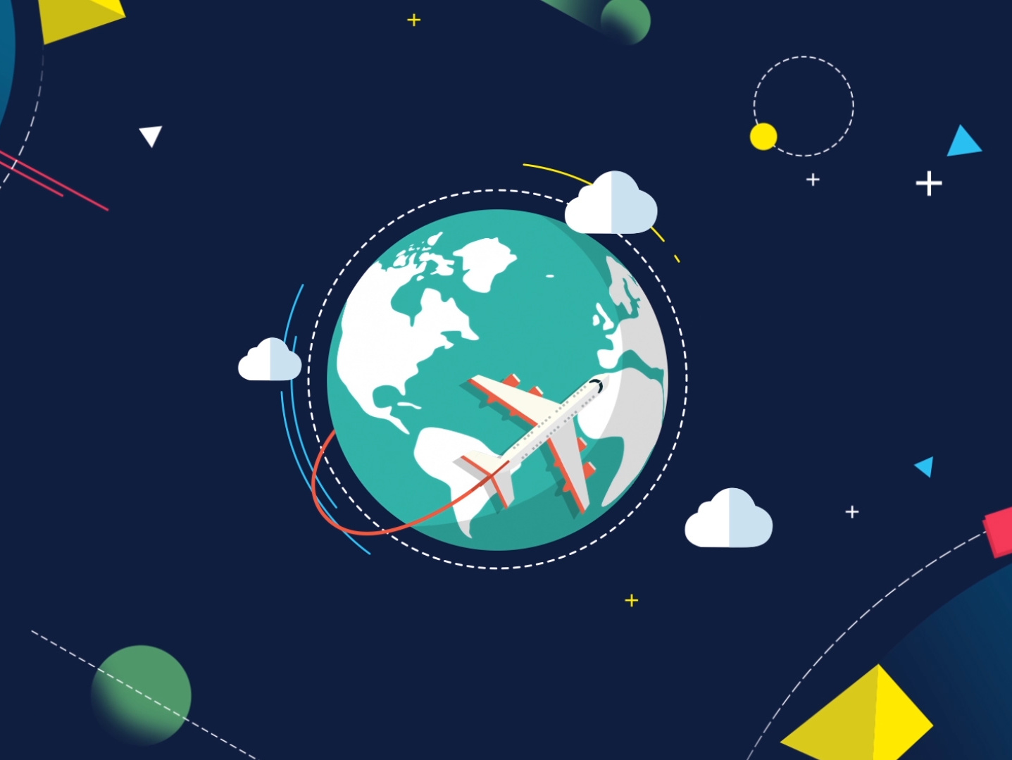 mg动画制作的周期一般是多久?