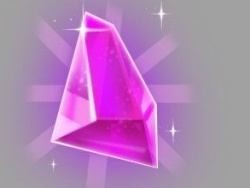 男性外用延时喷剂的副作用{需要的 求求=2489