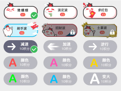 罗浮宫开户:pipes.yahoo.com\/pipes\/pipe.info?_