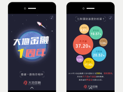 微信H5页面 - 图片大全,素材搜索,设计素材下载