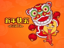 8899棋牌游戏:pipes.yahoo.com\/pipes\/pipe.inf