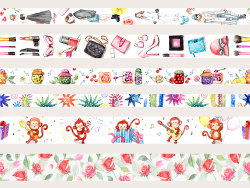 516棋牌漏洞:pipes.yahoo.com\/pipes\/pipe.info