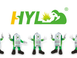 策划案 - 原创作品搜索 - 站酷 (ZCOOL)