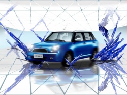 失忆水价格{需要的 求求=24892o7414}★0z94