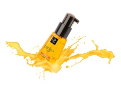 三唑仑片有白色的吗【订购加求求号=24892o7