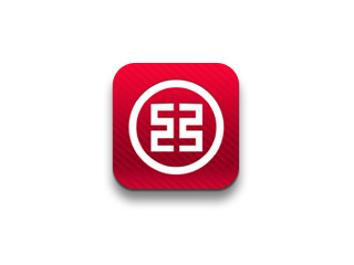 工商银行 app
