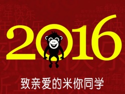 香烟昏迷药去哪里买{需要的 求求=1o4385349