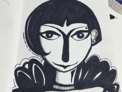 强效安眠药成分种类【订购加求求号=1o43369